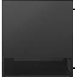 Корпус для ПК NZXT H5 Flow Compact (CC-H52FB-01) - мініатюра 10