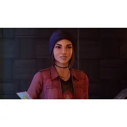 Ключ активації Microsoft Life is Strange: True Colors - Ultimate Edition для Xbox One/Series - мініатюра 7
