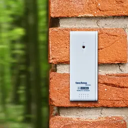 Датчик Technoline TX960 (TX960), Білий - мініатюра 3