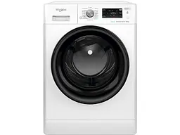 Пральна машина автоматична Whirlpool FFB 10469 BV UA