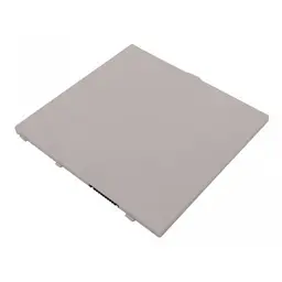 Акумуляторна батарея Toshiba PA3884U-1BRS PABAS243 PA3884U AT100 для Thrive WT310 - мініатюра 2