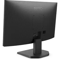 Монітор BenQ GW2490C Black - мініатюра 6