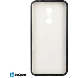 Панель BeCover Print для Xiaomi Redmi 5 Plus Very Good (702100) - мініатюра 4
