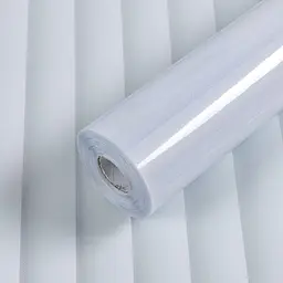 Плівка Sticker Wall віконна 600 x 10000мм D SW-00002158