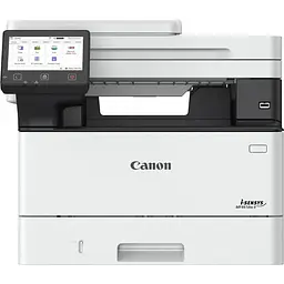 БФП Canon i-SENSYS MF465DW II (7188C007)