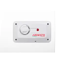 Бойлер Ardesto EWH-15UMWMI (3100842) - мініатюра 7