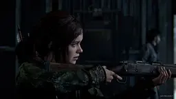 Гра The Last of Us Part I для PS5 (RU) [79874] - мініатюра 3