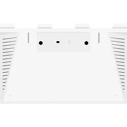 Бездротовий маршрутизатор Huawei AX3 Dual-Core new WiFi 6+ MESH Gigabit Router (6912827) - мініатюра 7