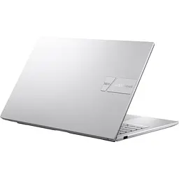 Ноутбук ASUS Vivobook 15 X1504VA-BQ3833WS (90NB13Y2-M01D90) - мініатюра 8