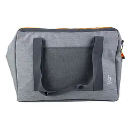 Термосумка Bo-Camp Cooler Bag 20 Liters (6702924) - мініатюра 2