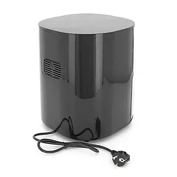 Аерофритюрка DOMOTEC MS3221, 3500Вт, 7л, Box - мініатюра 3