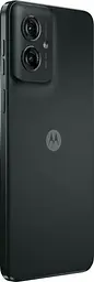 Смартфон Motorola Moto G55 8/256GB Gray EU with adapter no NFC - мініатюра 6