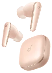 Гарнітура Anker SoundСore Liberty 5 Pink