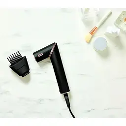 Набір для укладки волосся Shark FlexStyle 5-in-1 Hair Styler and Dryer Stone (HD446EU)