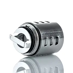 Випарник Smok V12 Prince Coil Q4 0.4 Ом (co0115) - мініатюра 4