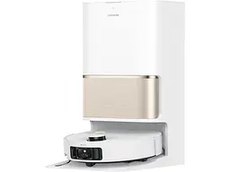 Робот-пилосос з вологим прибиранням Dreame Bot L50 Pro Ultra (RLL84CE) - мініатюра 11