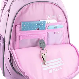 Рюкзак Kite Education 700 Shining Star (K25-700M-2) - мініатюра 11