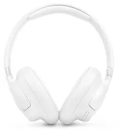Навушники TUNE 730BT White (JBLT730BTWHT) JBL teh0021126 - мініатюра 5