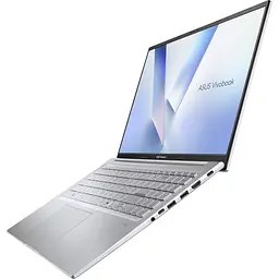Ноутбук Asus VivoBook 16 M1605NAQ (M1605NAQ-MB114W) [174129] - мініатюра 8