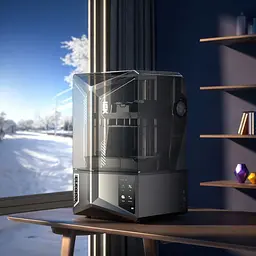 3D-принтер Elegoo Saturn 4 Ultra 16K (50.101.038300) [155112] - мініатюра 6