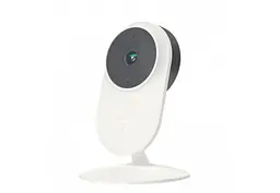 Камера відеоспостереження Xiaomi Mi Home Security Camera BASIC 1080P - мініатюра 8