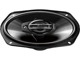 Автоакустика Pioneer TS-G6930F - мініатюра 2