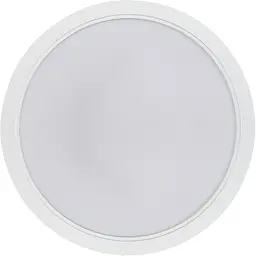 Світильник Kanlux Tavo LED DO 24W-NW down-light (36514)