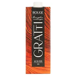 vyno-gratti-rouge-chervone-napivsolodke-1-l