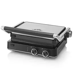 Гриль електричний ETA GrilChef 5156 90000