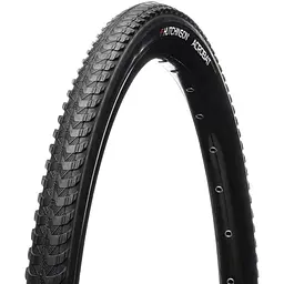 Покришка Hutchinson Acrobat 26 x 1,95 TR Noir T (1052-PV692935)