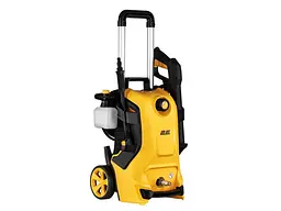 Мінімийка високого тиску 2E AquaClean 150plus 2000Вт (2 E-HPW2015PB) - мініатюра 5