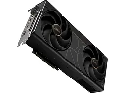 Видеокарта Asus PROART-RTX5090-O32G - миниатюра 7