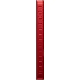 Мобільний телефон Nokia 215 4G DS 2026 Red - мініатюра 8