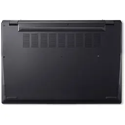 Ноутбук Acer Swift 16 AI SF16-51-90EM Ultra 9 288V la 51GHz, 32GB LPDDR5X, 1TB, Arc 140V, Windows 11 Home - мініатюра 13