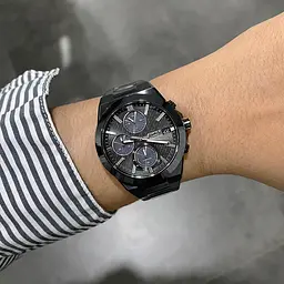 Годинник Casio EFS-S650DC-1AEF - мініатюра 2