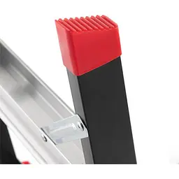 Стрем'янка Intertool LT-0053 [140483] - мініатюра 8