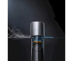 Ліхтар Nextool Travel Anti-Spy Edition (NE20042) - мініатюра 3