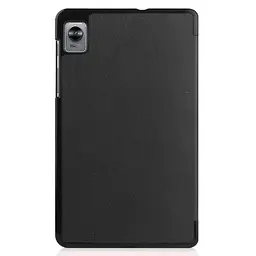 Чохол-книжка BeCover Smart Case для Blackview Tab 60 8.68" Black (712836) - мініатюра 3