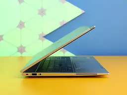 Ноутбук HP EliteBook 850 G8 (2Y2S1EA) Б/В [163821] - мініатюра 3