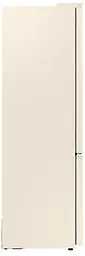 Холодильник Samsung RB38T603FEL/UA - мініатюра 7