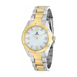 Наручний годинник Beverly Hills Polo Club BH517-12