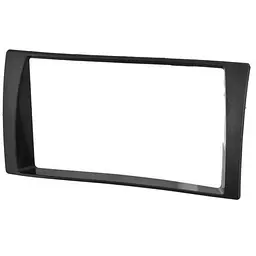 Перехідна рамка Toyota Camry ACV 281300-08 - мініатюра 4