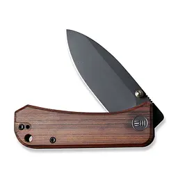 Ніж складаний Weknife Banter 2004K - мініатюра 3