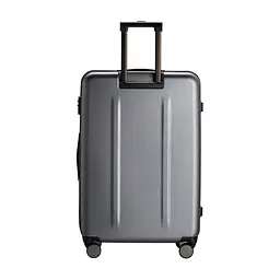 Валіза Xiaomi Ninetygo PC Luggage 20'' Black (6970055340076) - мініатюра 3