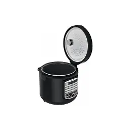 Мультиварка Rotex RMC506-CB Excellence - мініатюра 11