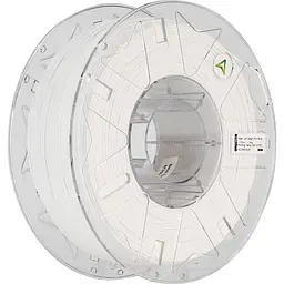 Філамент для 3D-принтерів Creality PLA Hyper Lightweight 1kg White (3301010555)