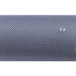Портативна акустика Huawei Sound Joy 2 Isle Blue [140195] - мініатюра 12