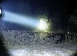 Ліхтар потужний Sofirn TK70 Cree XHP70.2 5500 Lm - мініатюра 8