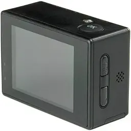Екшн-камера SJCam SJ4000 Dual Screen - мініатюра 3