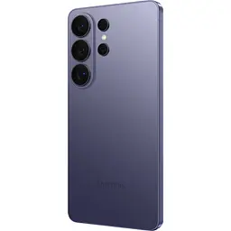 Смартфон Samsung Galaxy S26 Ultra 12/256GB Cobalt Violet (SM-S948BZVDEUC) UA-UCRF [159677] - мініатюра 13